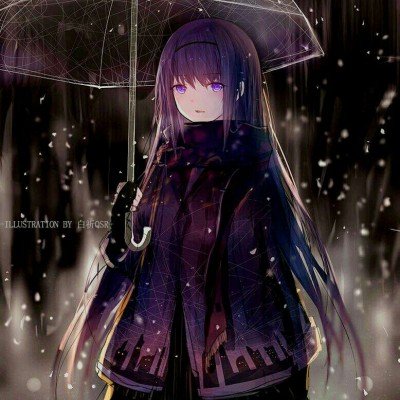 《仁王》完全版公开：日版PS4与PC版售价均为335元 